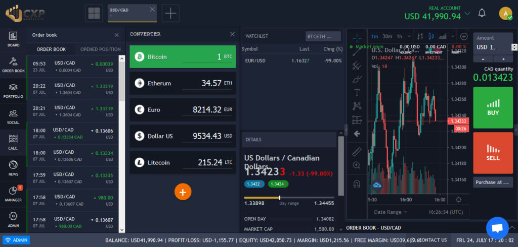 Trader scripts nulled. Pop it trading script. Accept trade script YBA. YBA auto accept trade script.