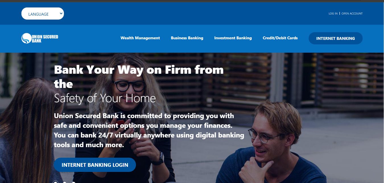 Firstprime- Simple and Secured Online Banking PHP Script With COT IMF TAX OTP.