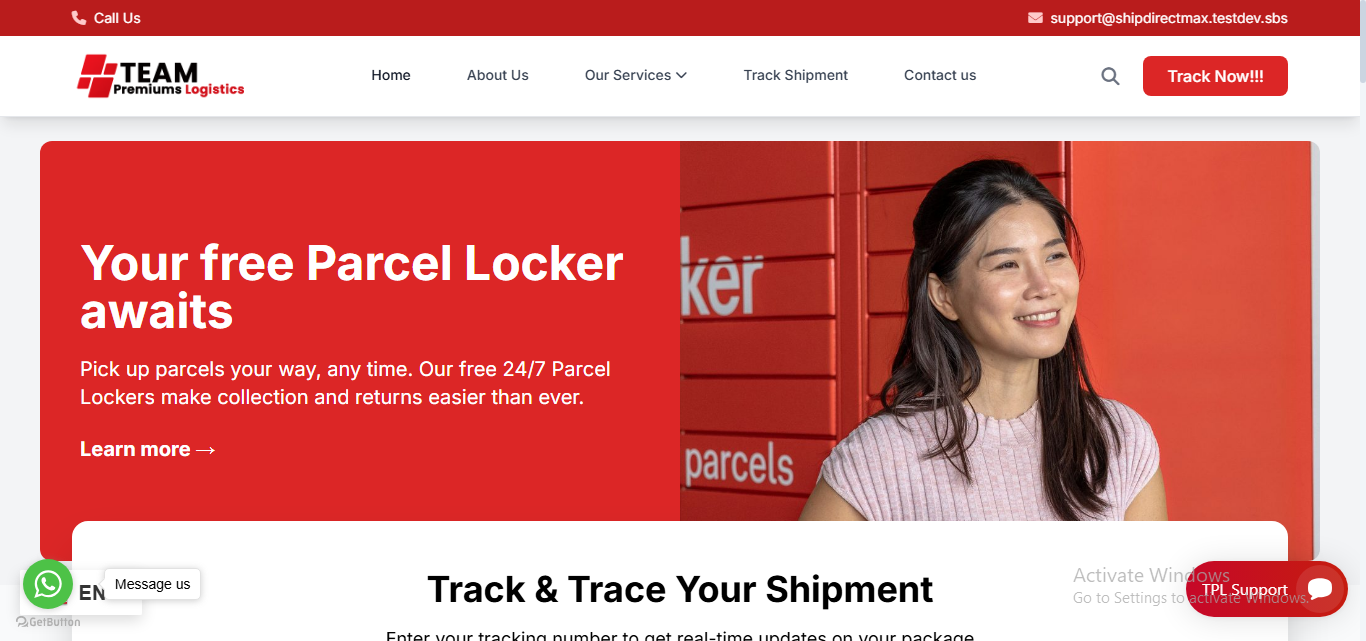digital products